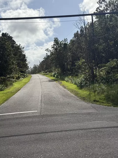Mokuna St, Volcano, HI 96785 photo 9