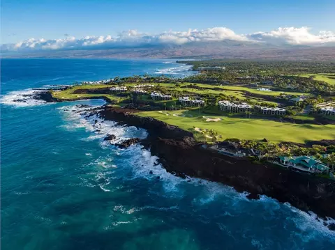 68-1310 Mauna Lani Pt #J102, Kamuela, HI 96743