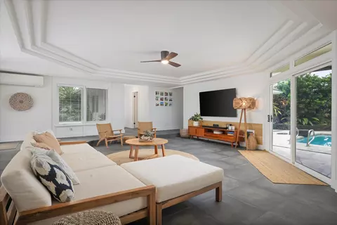 75-5608 Hienaloli Rd #2, Kailua Kona, HI 96740