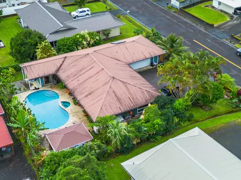 View/Area - 1700 Mona Loop, Hilo, HI 96720 photo 2 of 2
