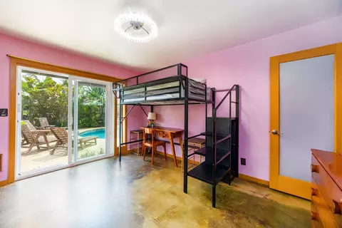 Other - 1700 Mona Loop, Hilo, HI 96720 photo 4 of 7
