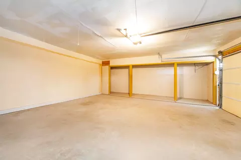 Other - 1700 Mona Loop, Hilo, HI 96720 photo 6 of 7