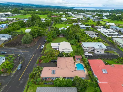 View/Area - 1700 Mona Loop, Hilo, HI 96720 photo 1 of 2