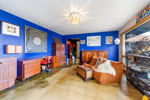 Other - 1700 Mona Loop, Hilo, HI 96720 photo 3 of 7