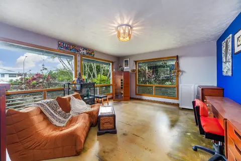 Other - 1700 Mona Loop, Hilo, HI 96720 photo 2 of 7