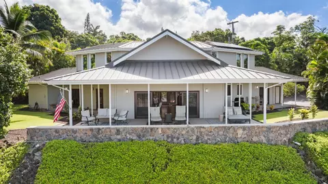 75-676 Kuahiwi Pl, Kailua Kona, HI 96740