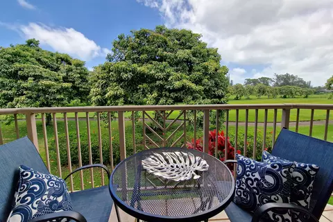 4141 Lei O Papa Rd #3, Princeville, HI 96722