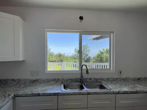 92-1577 Keaka Pkwy, Ocean View, HI 96737