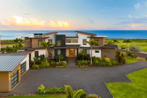 2240 Maka Pl, Koloa, HI 96756
