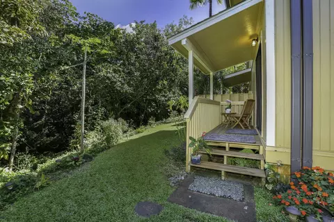 4800 Hanalei Plantation Rd #4A, Princeville, HI 96722