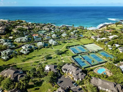 1901 Poipu Rd #312, Koloa, HI 96756