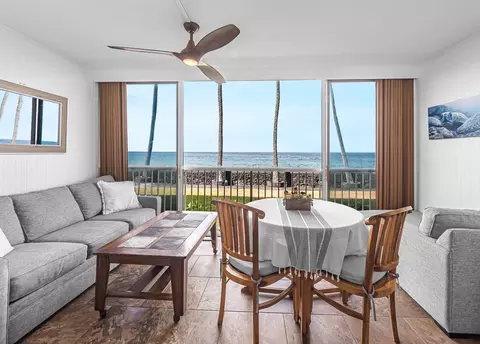 77-6452 Kona Magic Sands #110, Kailua Kona, HI 96740