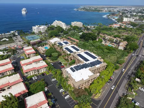 75-5865 Walua Rd #B210, Kailua Kona, HI 96740