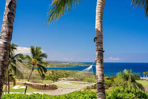 62-3734 Kaunaoa Pl, Kamuela, HI 96743