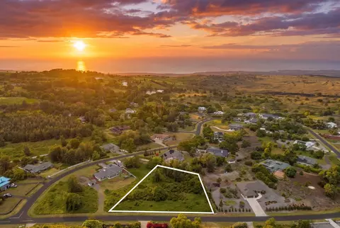 puu lani dr, Kailua Kona, HI 96740
