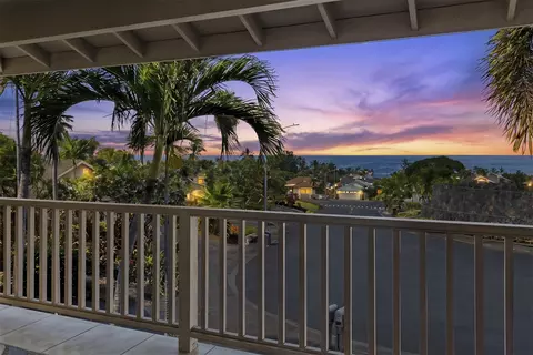 77-164 Hoohonua Ct, Kailua Kona, HI 96740