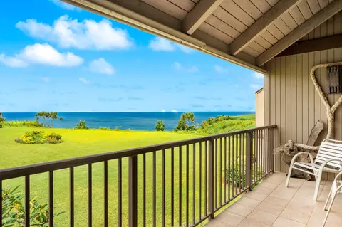 5280 Ka Haku Rd #243, Princeville, HI 96722