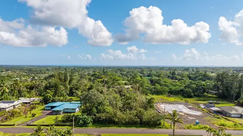 29 Th Ave, Keaau, HI 96749