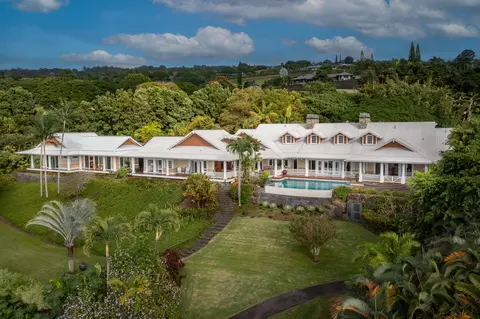 75-101 Lolo Ln, Kailua Kona, HI 96740