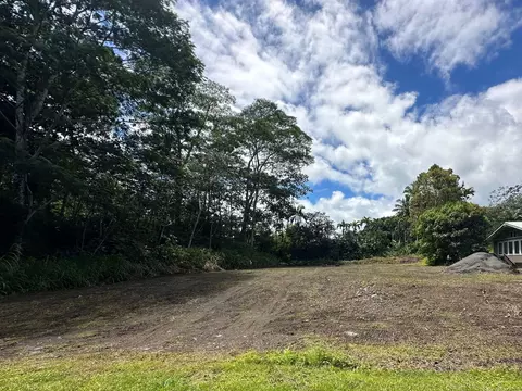 15-2794 Niuhi St, Pahoa, HI 96778