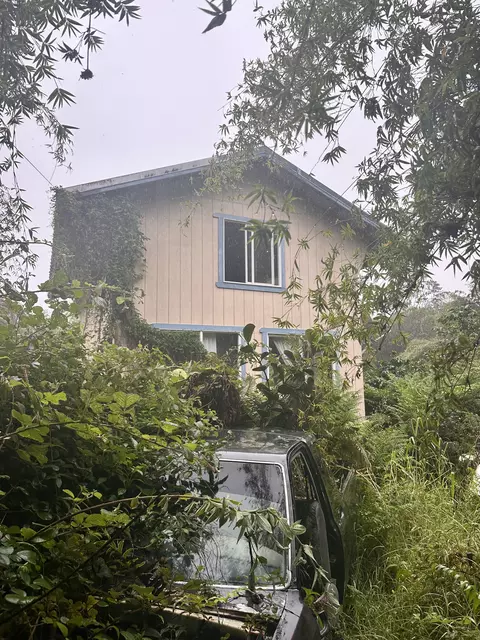 18-4064 Keola Pl, Mountain View, HI 96771