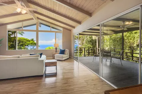 77-6484 Ono Rd, Kailua Kona, HI 96740