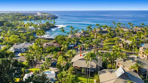 78-261 Manukai St #104, Kailua Kona, HI 96740