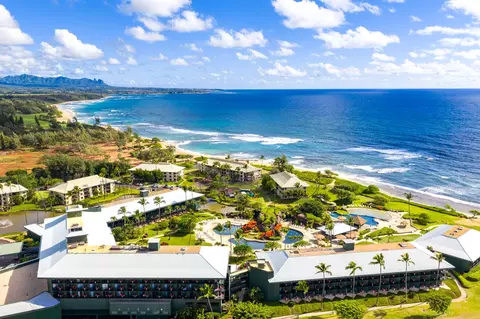 4331 Kauai Beach Dr #2311, Lihue, HI 96766