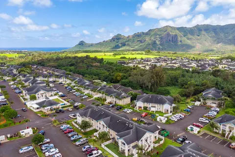 1970 Hanalima St #P202, Lihue, HI 96766