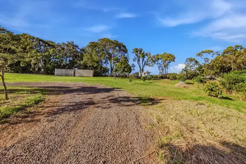 5409 Laipo Rd #2, Kapaa, HI 96746