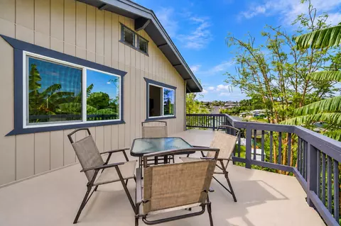 Exterior - 4926 Laipo Rd #2, Kapaa, HI 96746 photo 1 of 5