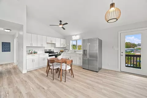 Kitchen - 4926 Laipo Rd #2, Kapaa, HI 96746 photo 3 of 3