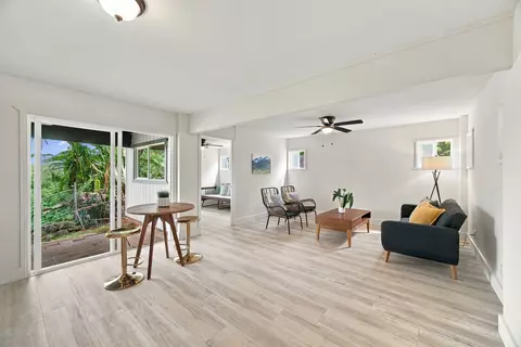 Other - 4926 Laipo Rd #2, Kapaa, HI 96746 photo 4 of 8