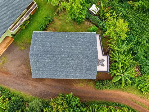 Other - 4926 Laipo Rd #2, Kapaa, HI 96746 photo 8 of 8