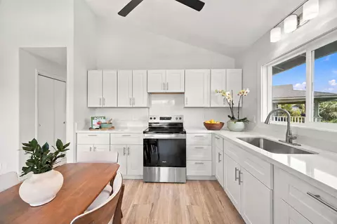 Kitchen - 4926 Laipo Rd #2, Kapaa, HI 96746 photo 1 of 3