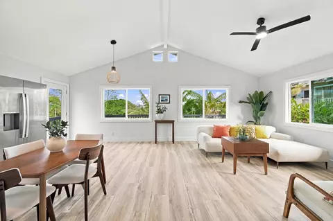 Other - 4926 Laipo Rd #2, Kapaa, HI 96746 photo 2 of 8