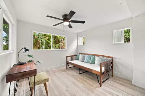 Other - 4926 Laipo Rd #2, Kapaa, HI 96746 photo 6 of 8