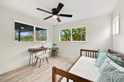 Other - 4926 Laipo Rd #2, Kapaa, HI 96746 photo 7 of 8