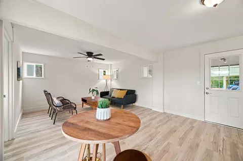 Living - 4926 Laipo Rd #2, Kapaa, HI 96746 photo 6 of 6