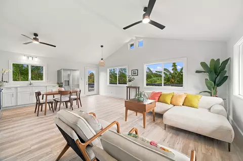 Living - 4926 Laipo Rd #2, Kapaa, HI 96746 photo 1 of 6