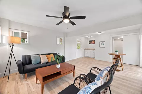 Living - 4926 Laipo Rd #2, Kapaa, HI 96746 photo 4 of 6
