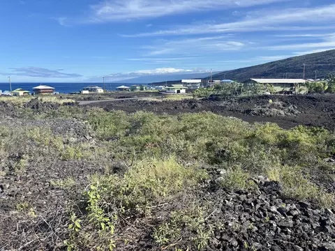 Aoao Ave, Captain Cook, HI 96704