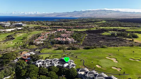 69-1010 Keana Pl #G305, Waikoloa, HI 96738