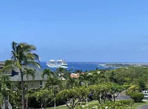75-6060 Kuakini Hwy #B3, Kailua Kona, HI 96740