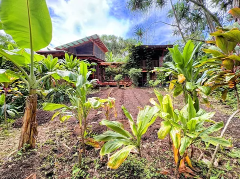 12-306 Pohakupele Loop, Pahoa, HI 96778 photo 19