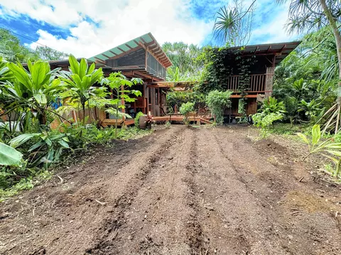 12-306 Pohakupele Loop, Pahoa, HI 96778 photo 18