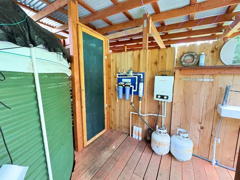 12-306 Pohakupele Loop, Pahoa, HI 96778 photo 9