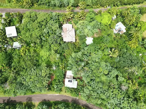 12-306 Pohakupele Loop, Pahoa, HI 96778 photo 22