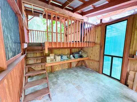 12-306 Pohakupele Loop, Pahoa, HI 96778 photo 10