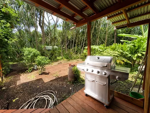 12-306 Pohakupele Loop, Pahoa, HI 96778 photo 8